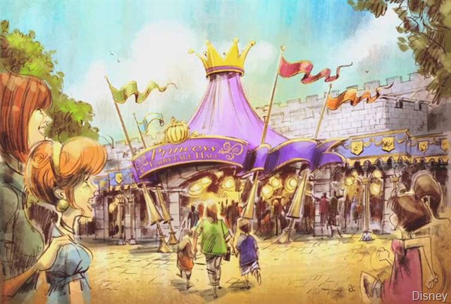 [fantasylandrendering35.jpg]