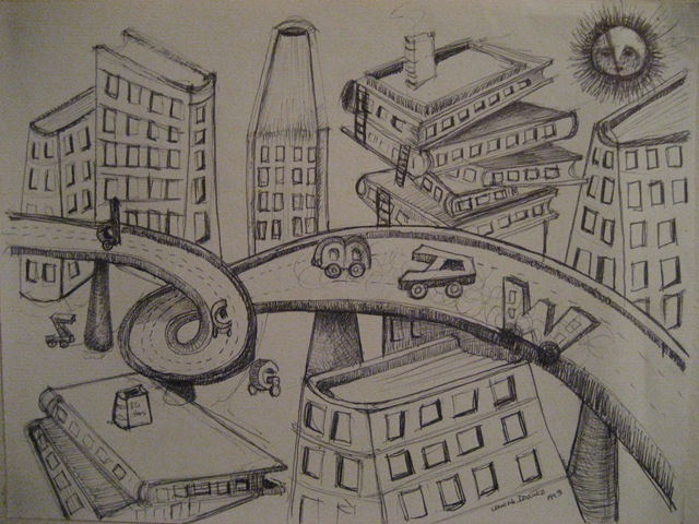 [La ciudad Ilustrada[3].jpg]
