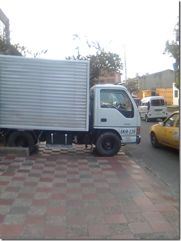 Imagen008