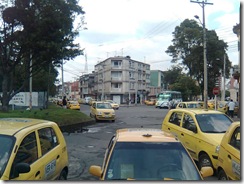 Imagen006