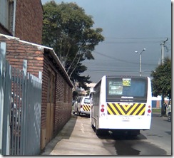 Imagen001