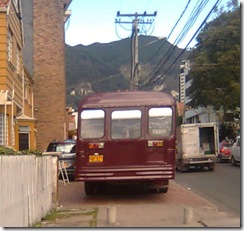 Imagen001