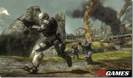 149459_screenshot_01_l 149459_screenshot_01_l