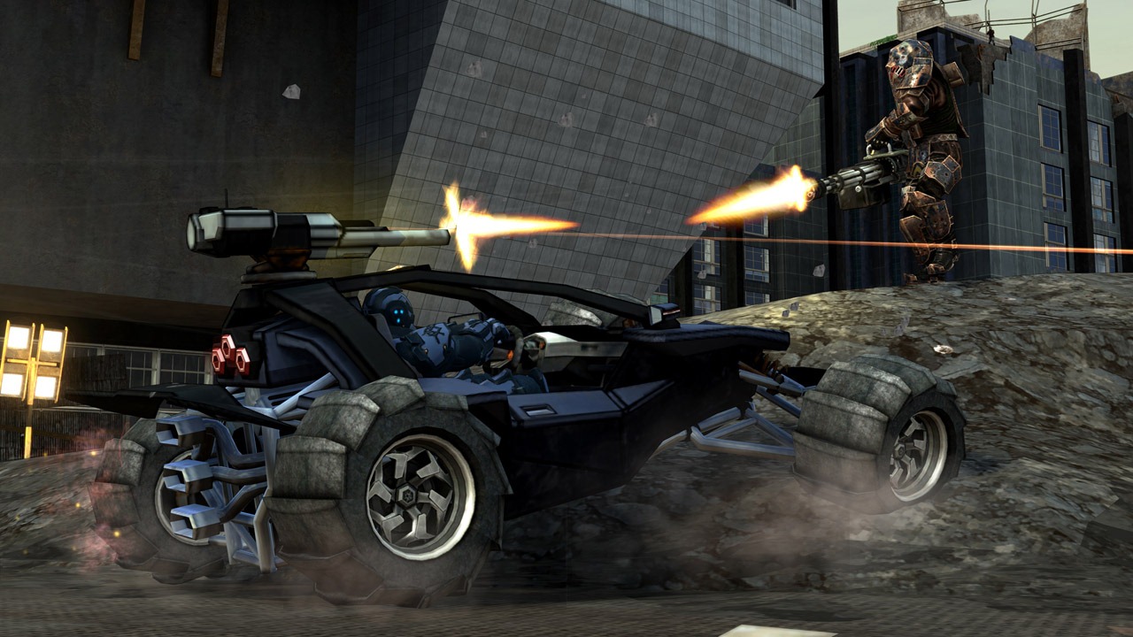[x10_game_003[4].jpg]