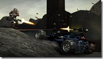 x10_game_004