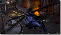 x10_game_006