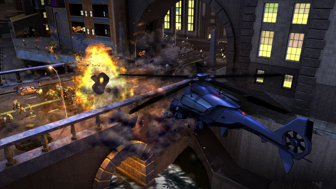 [x10_game_007[4].jpg]