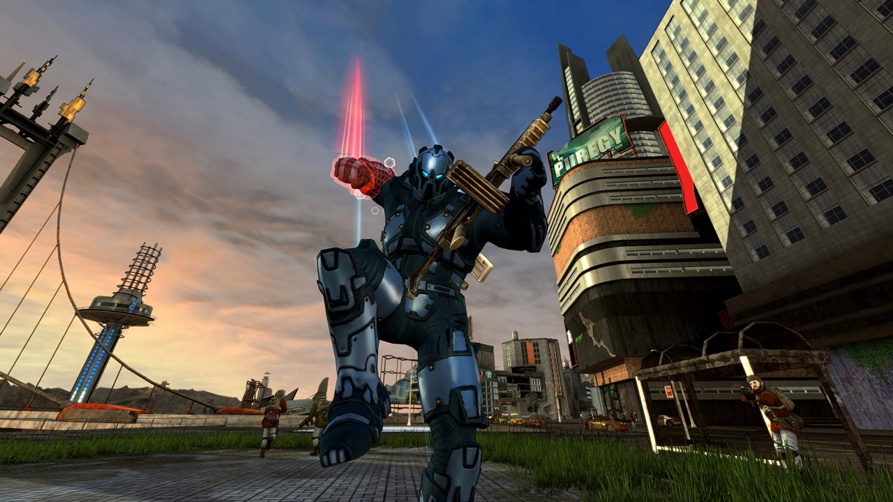 [x10_game_008[4].jpg]