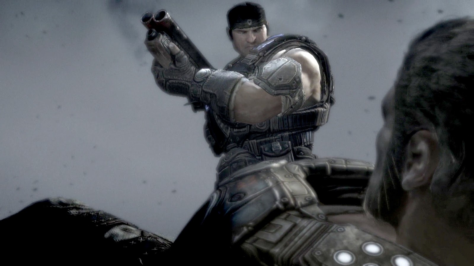 [gow3_db_shotgun[5].jpg]