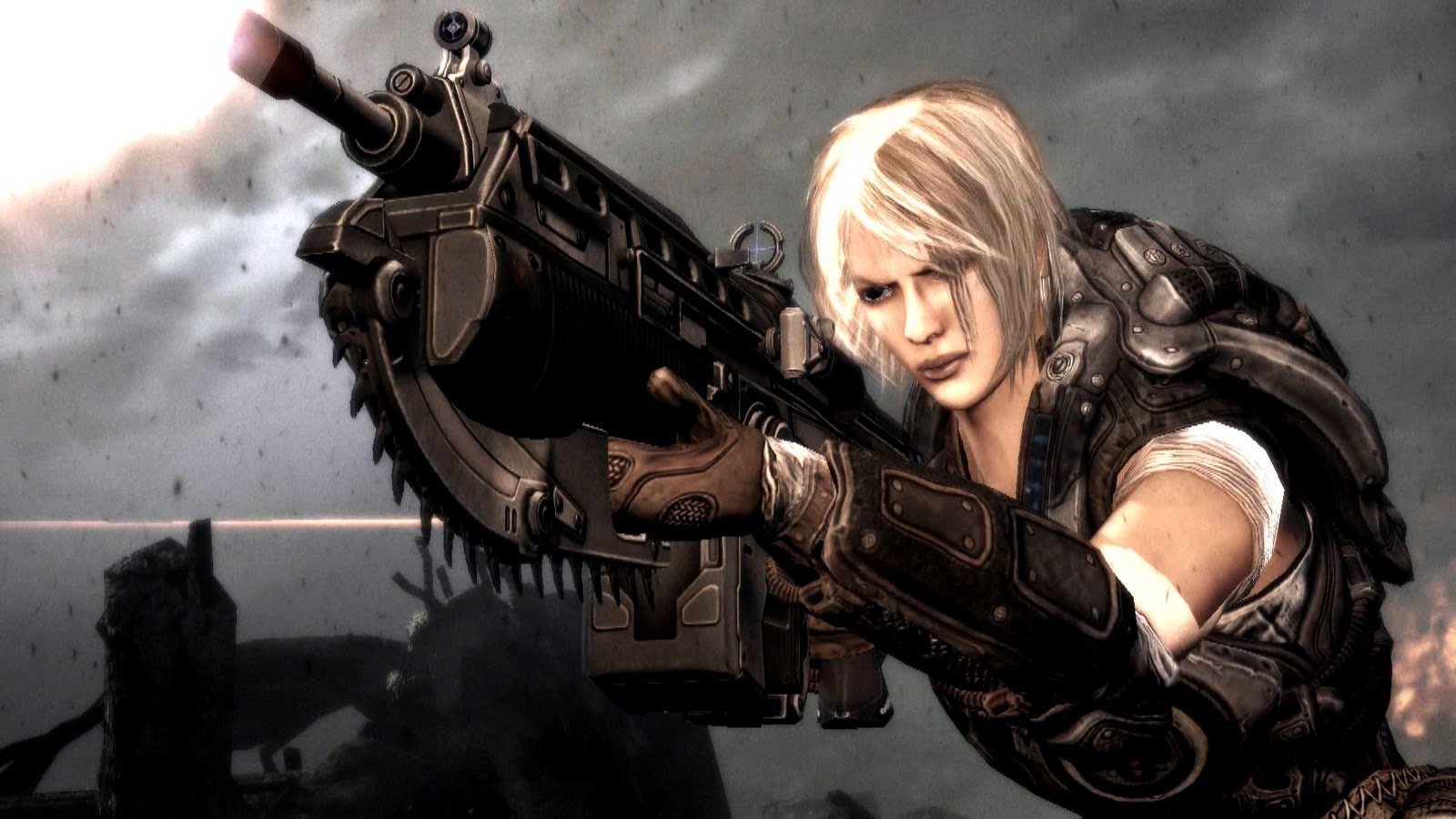 [gow3_girl[4].jpg]