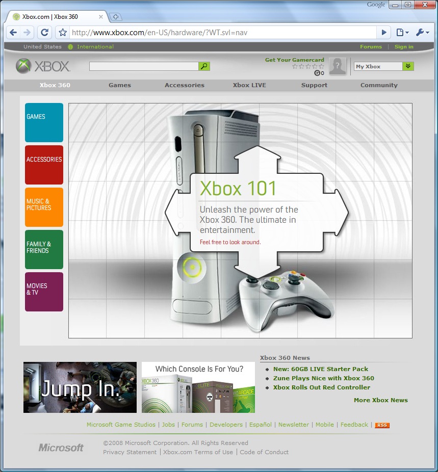 [Xbox Home page.jpg]