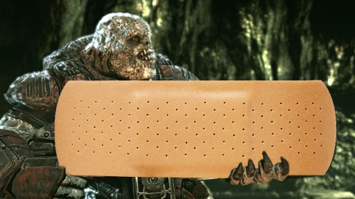 [patch[6].jpg]