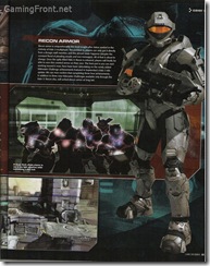 recon4
