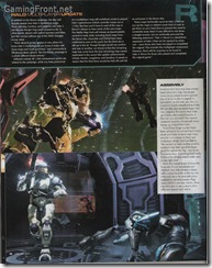 recon7