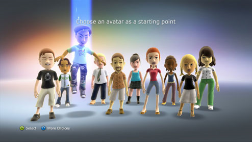 [image[4].png]
