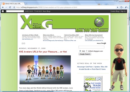 x2theg_blog_2