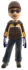 [me snowboard outfit[4].jpg]
