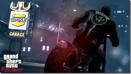 GTAIV_spike_tv