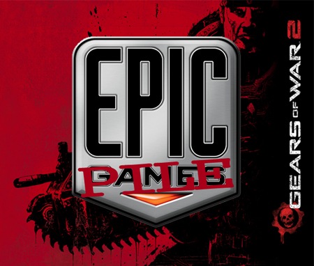 epic pile