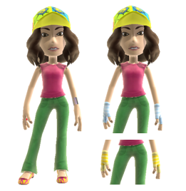[image[9].png]