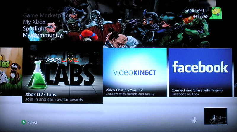 [image[9].png]