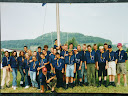 Oude foto's