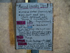 Tips!