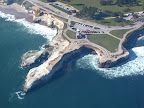 Steamer Lane.