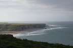 North Coast.