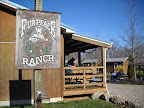 Fur Peace Ranch.