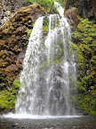 Falls (Oregon)