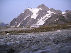 Shuksan.