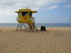 'Big Beach' in Makena
