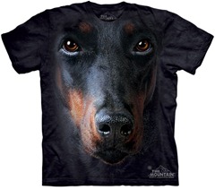 Camiseta-Animal-3