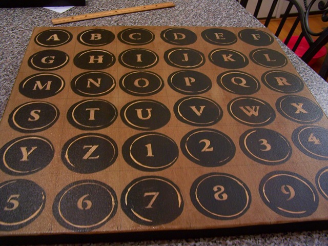[Vintage Keys 012[13].jpg]