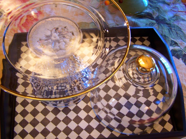 [DessertStandProject0085.jpg]