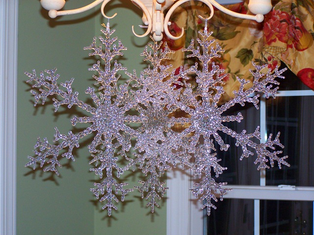 [Snowflakes 006[10].jpg]