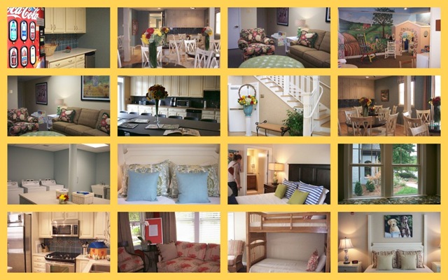 [Ronald McDonald House Winston Salem[6].jpg]
