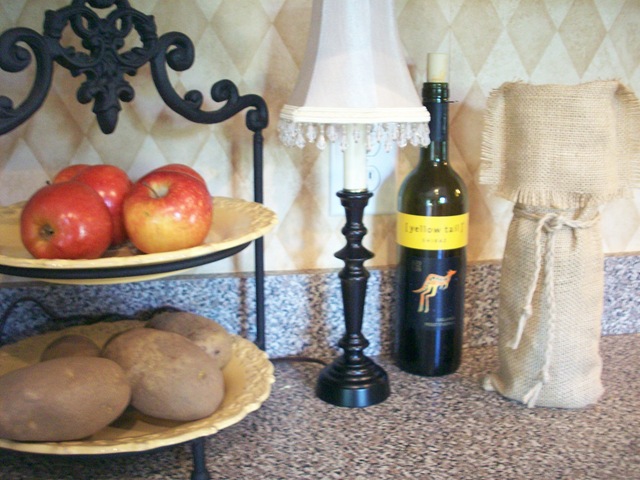 [Burlap Wine Bag and mini lamp 050[3].jpg]