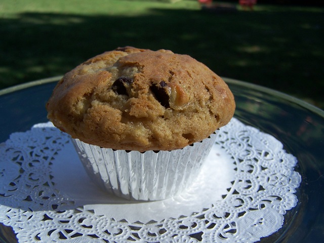 [Banana, Chocolate Chip, Peanut Butter, Muffins 022[8].jpg]