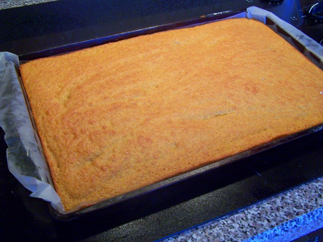 [PumkinRollandGoodwillArt0264.jpg]