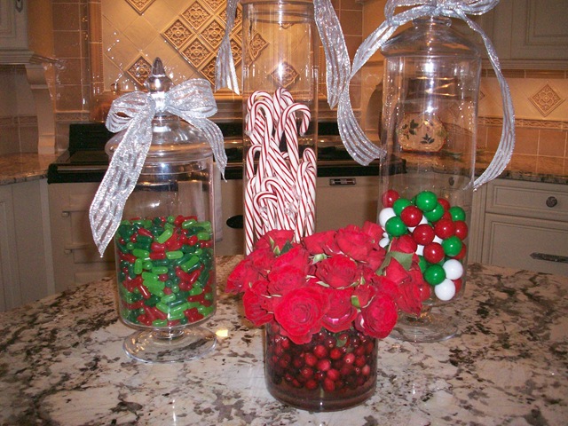 [Holiday Home Tour 2010 041[5].jpg]