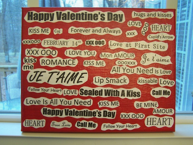 [Valentine's Day Subway Art 028[4].jpg]