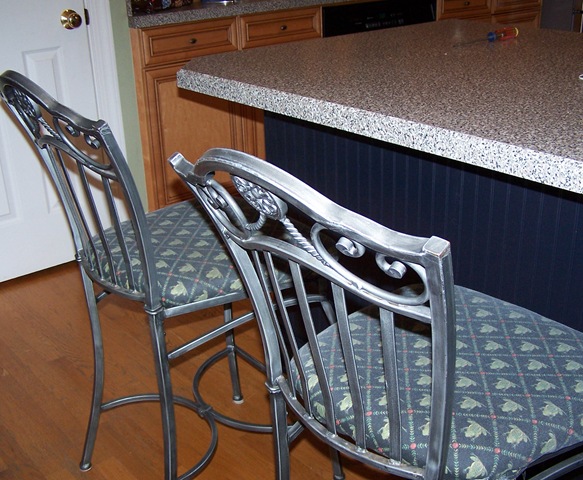 [KitchenBeadBoard0346.jpg]