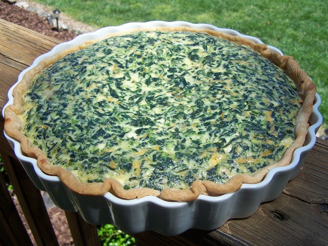 [Quiche 019[3].jpg]