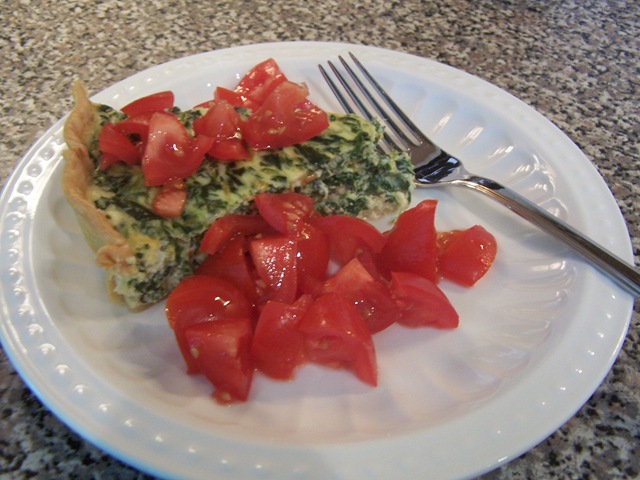 [Quiche 023[4].jpg]