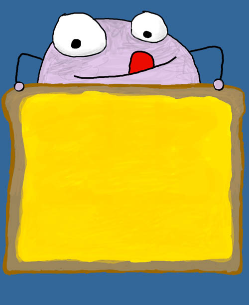 monster_eats_toast2.jpg