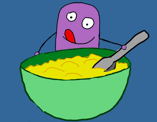 monsters_eating_curry.jpg