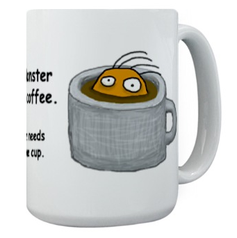 Picture 2.png