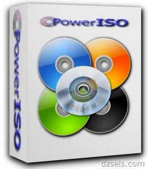 [poweriso[25].jpg]